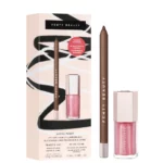 FENTY BEAUTY Fenty Beauty Lip Drop Duo