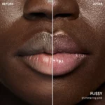 FENTY BEAUTY Fenty Beauty Lip Drop Duo - Image 4