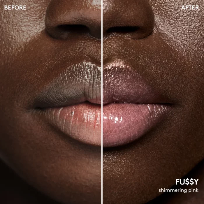 FENTY BEAUTY Fenty Beauty Lip Drop Duo - Image 4