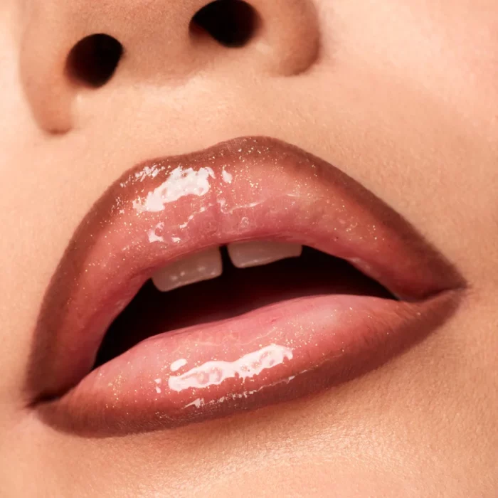 FENTY BEAUTY Fenty Beauty Lip Drop Duo - Image 5