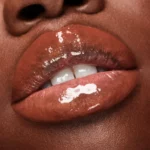 FENTY BEAUTY Fenty Beauty Lip Drop Duo - Image 6