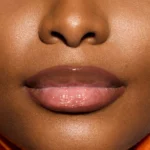 Fenty Beauty Plump & Play Set - Image 2
