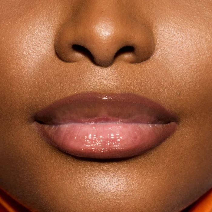Fenty Beauty Plump & Play Set - Image 2
