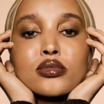 Fenty Beauty Plump & Play Set - Image 3