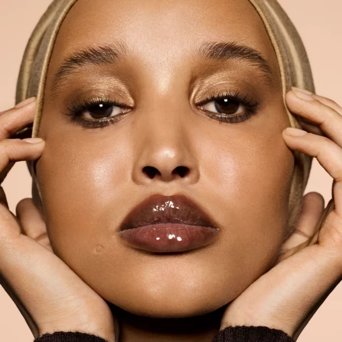 Fenty Beauty Plump & Play Set - Image 3