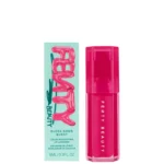 Fenty Beauty Gloss Bomb Burst Colour-Intensifying Lip Luminizer - Pink Blink
