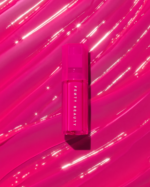 Fenty Beauty Gloss Bomb Burst Colour-Intensifying Lip Luminizer - Pink Blink - Image 6