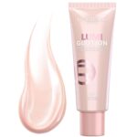 LOREAL PARIS PARADISE LUMI GLOTION NATURAL GLOW ENHANCER LIGHT TEXTURE - 40 ml