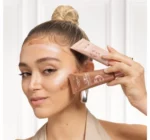 LOREAL PARIS PARADISE LUMI GLOTION NATURAL GLOW ENHANCER LIGHT TEXTURE - 40 ml - Image 3