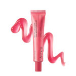 ARENCIA TXA Booster Shot - 30ml