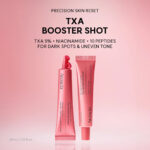 ARENCIA TXA Booster Shot - 30ml - Image 3