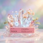 ARENCIA TXA Booster Shot - 30ml - Image 7