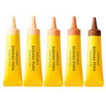 SHAISHAISHAI Banana PDRN Conceal Eye Cream - 15g