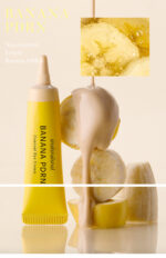 SHAISHAISHAI Banana PDRN Conceal Eye Cream - 15g - Image 7