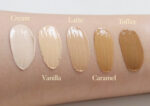 SHAISHAISHAI Banana PDRN Conceal Eye Cream - 15g - Image 9