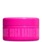 NYX Fat Oil Body Butter 145ml - Suga Baddie