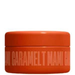 NYX Fat Oil Body Butter 145ml - Caramelt Mami