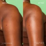 NYX Fat Oil Body Butter 145ml - Caramelt Mami - Image 3