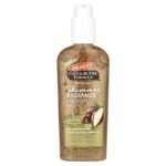 Palmer's Cocoa Butter Formula with Vitamin E Shimmer Radiance Body Oil- 150 ml