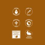 Palmer's Cocoa Butter Formula with Vitamin E Shimmer Radiance Body Oil- 150 ml - Image 7