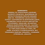 Palmer's Cocoa Butter Formula with Vitamin E Shimmer Radiance Body Oil- 150 ml - Image 8