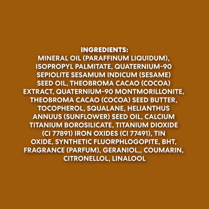 Palmer's Cocoa Butter Formula with Vitamin E Shimmer Radiance Body Oil- 150 ml - Image 8
