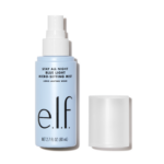 Elf Stay All Night Blue Light Micro-Setting Mist