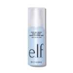 Elf Stay All Night Blue Light Micro-Setting Mist - Image 5