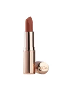 MCoBeauty Creme Matte Luxe Lipstick