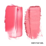 Patrick TA beauty MINI MAJOR HEADLINES DOUBLE-TAKE CRÈME & POWDER BLUSH DUO 2.6 g - Image 2