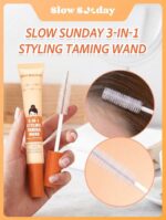 3-In-1 Styling Taming Wand