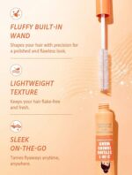 3-In-1 Styling Taming Wand - Image 4
