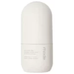 Rhode glazing mist - 30