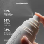 ⁦Rhode glazing mist - 30⁩ - الصورة ⁦4⁩
