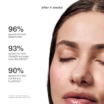 ⁦Rhode glazing mist - 30⁩ - الصورة ⁦5⁩