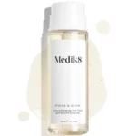 Medik8 Press and Glow Tonic 200ml
