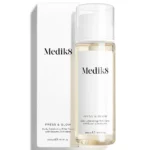 Medik8 Press and Glow Tonic 200ml - Image 4