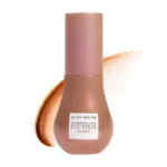 Glow Recipe Watermelon Glow Niacinamide Hue Drops 15ml