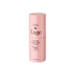 Tage Cica-Tree Shaking Glow Sun Fixer 50ml