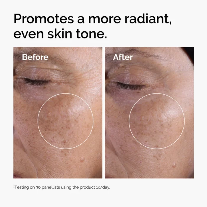 ⁦The Ordinary Glycolic Acid 7% Exfoliating Toner 240ml⁩ - الصورة ⁦4⁩