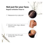 ⁦The Ordinary Glycolic Acid 7% Exfoliating Toner 240ml⁩ - الصورة ⁦5⁩