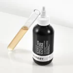 ⁦The INKEY List Glycolic Acid Exfoliating Scalp Scrub 150ml⁩ - الصورة ⁦8⁩