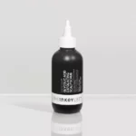 ⁦The INKEY List Glycolic Acid Exfoliating Scalp Scrub 150ml⁩ - الصورة ⁦9⁩