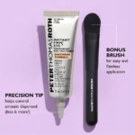 Peter Thomas Roth Instant FIRMx Temporary Eye Tightener Easy-Wear Formula 20ml - Image 2