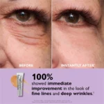 Peter Thomas Roth Instant FIRMx Temporary Eye Tightener Easy-Wear Formula 20ml - Image 4