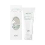 Dr. Althea Green Relief Amino Gel Cleanser 100 ml