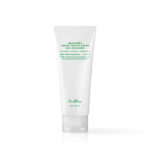 Dr. Althea Green Relief Amino Gel Cleanser 100 ml - Image 2