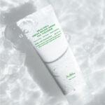 Dr. Althea Green Relief Amino Gel Cleanser 100 ml - Image 4
