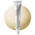 ARENCIA Eraser Shot Glycolic Acid Booster - 30ml