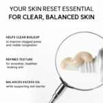 ARENCIA Eraser Shot Glycolic Acid Booster - 30ml - Image 6
